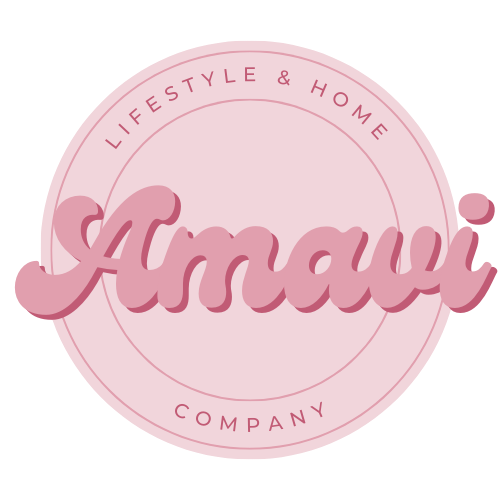 Amavi Company